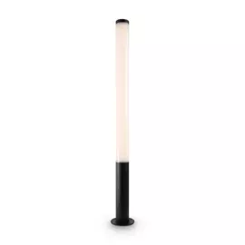 Наземный светильник Ginza O041FL-L50B3K Maytoni