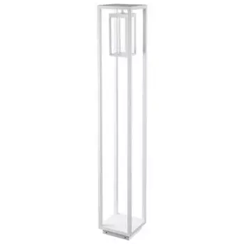 Наземный светильник Ivory Led 358121 Novotech