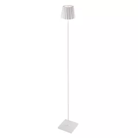 Наземный светильник K2 7100 Mantra