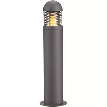 Наземный светильник Kurt 104794 MarkSlojd