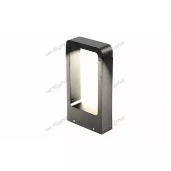 Наземный светильник LGD-Path-Frame 021928 Arlight