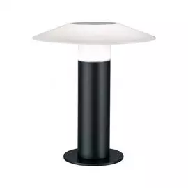 Наземный светильник Mobile Portino 94206 Paulmann