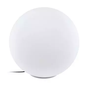 Наземный светильник Monterolo 98104 Eglo