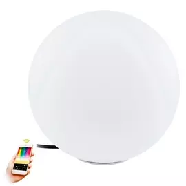 Наземный светильник Monterolo-c 98105 Eglo