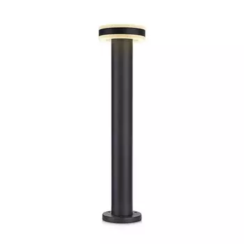 Наземный светильник Orione 106916 MarkSlojd