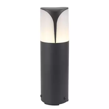 Наземный светильник Piccadilly O017FL-01B Maytoni