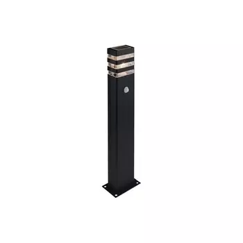 Наземный светильник Rio 9097 Nowodvorski