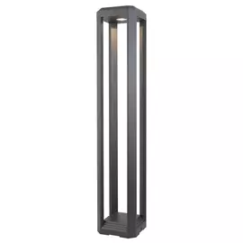 Наземный светильник Royal Mile O019FL-L12GR3K Maytoni