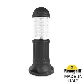 Наземный светильник Sauro D15.553.000.AXE27H.FRA Fumagalli
