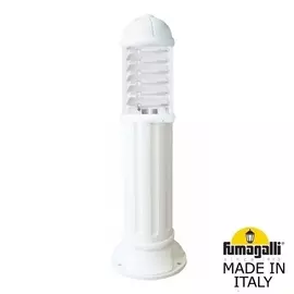 Наземный светильник Sauro D15.554.000.WXE27H.FRA Fumagalli