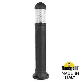 Наземный светильник Sauro D15.555.000.AXE27H.FRA Fumagalli