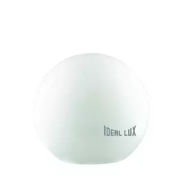 Наземный светильник Sole SOLE PT1 MEDIUM Ideal Lux