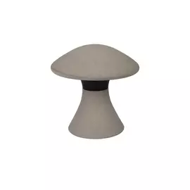 Наземный светильник Taos 7106 Mantra