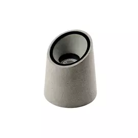 Наземный светильник Taos 7107 Mantra