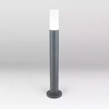 Наземный светильник Techno1 1419 TECHNO Elektrostandard a049721