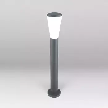 Наземный светильник Techno 1417 TECHNO Elektrostandard a049714