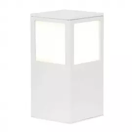 Наземный светильник Varus 46684/06 Brilliant