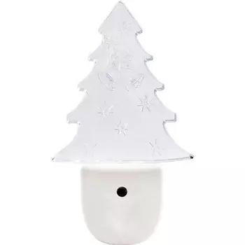 Ночник 23217 Feron