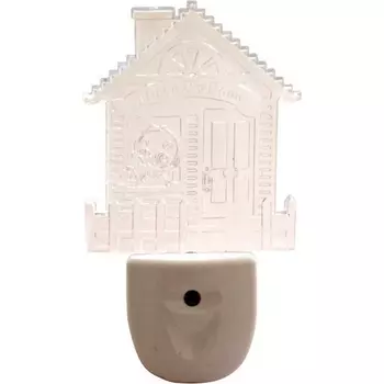 Ночник 23219 Feron