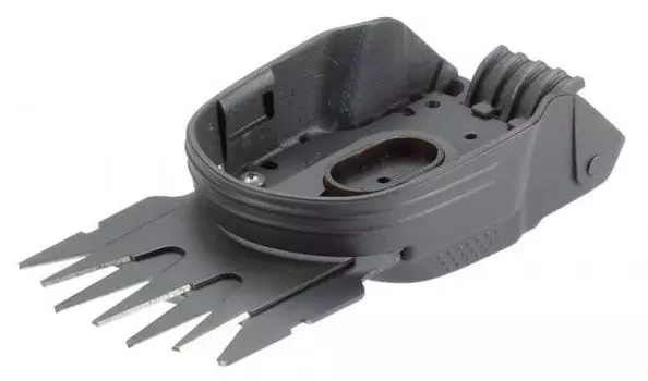 Нож садовый Gardena 02340-20.000.00