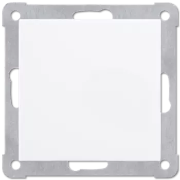 NRSAS0834NTWW Блок питания, бел Jung