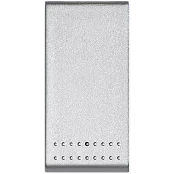 NT4034N LivingLight Кнопка 10А, 1P-NC Bticino