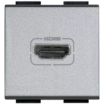 NT4284 Разъем HDMI Bticino
