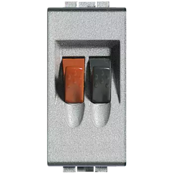 NT4294 Коннектор для дом кинотеатра Bticino