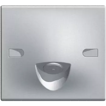 NT4955/20 Вывод кабеля 20А Bticino