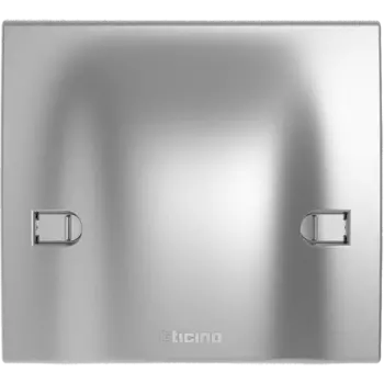 NT4955/45 Вывод кабеля 45А Bticino