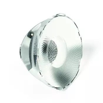 Объектив Ipsilon 7320 Mantra