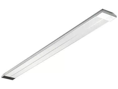 Обогреватель инфракрасный Ресанта ИКО-2000 2000Вт белый