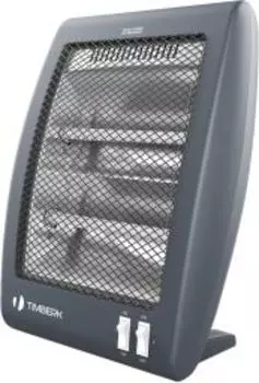 Обогреватель инфракрасный Timberk TCH Q1 800 800Вт серый