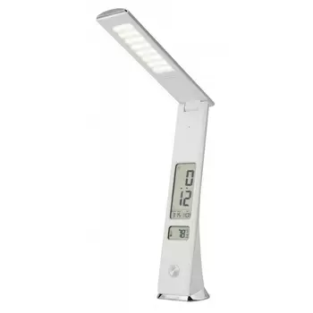 Офисная настольная лампа Business 80504/1 Elektrostandard a043048