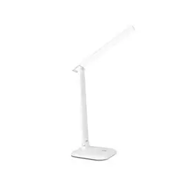 Офисная настольная лампа Desk DE500 Ambrella