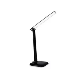 Офисная настольная лампа Desk DE501 Ambrella