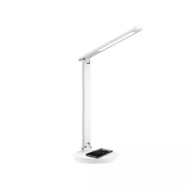 Офисная настольная лампа Desk DE520 Ambrella