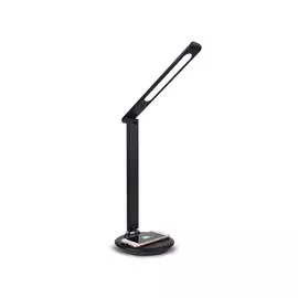 Офисная настольная лампа Desk DE521 Ambrella