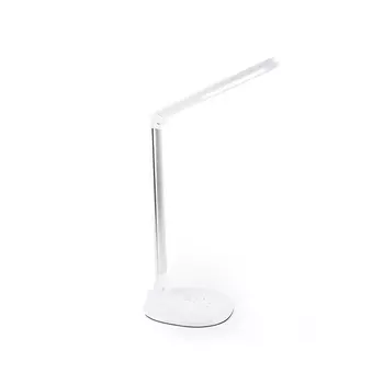 Офисная настольная лампа Desk DE524 Ambrella