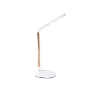 Офисная настольная лампа Desk DE525 Ambrella