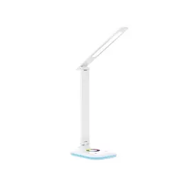 Офисная настольная лампа Desk DE530 Ambrella