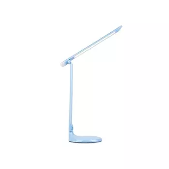 Офисная настольная лампа Desk DE550 Ambrella