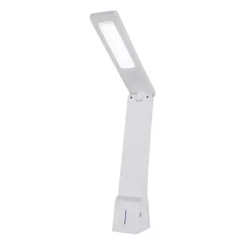 Офисная настольная лампа Desk TL90450 Elektrostandard a039415