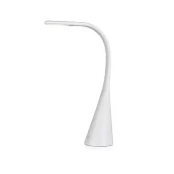 Офисная настольная лампа Hale 106642 MarkSlojd