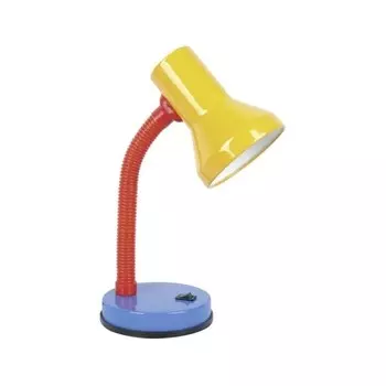 Офисная настольная лампа Junior 99122/03 Brilliant