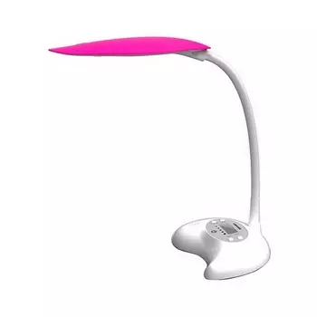 Офисная настольная лампа Касторья 7133-D,06 Kink Light