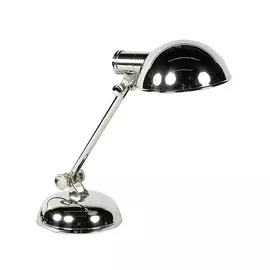 Офисная настольная лампа Navy 103435 Eichholtz