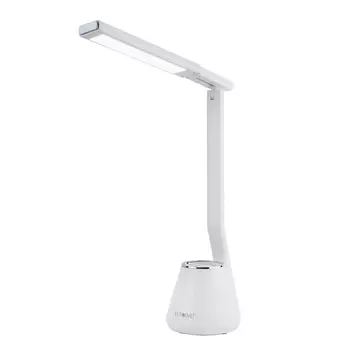 Офисная настольная лампа Office 80421/1 Elektrostandard a045351