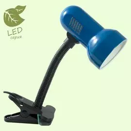 Офисная настольная лампа Sale GRLST-4924-01 Lussole