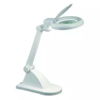 Офисная настольная лампа Stora 100856 MarkSlojd